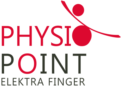Physiopoint Olsberg, Elektra Finger, Massagepraxis