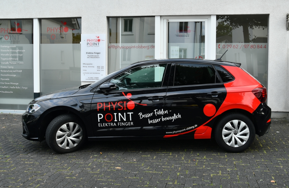 physiopoint_olsberg_physiotherapie_elektra_finger_website_leistungen_hausbesuche
